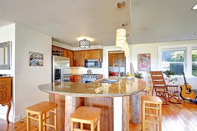 610 Maple Heights Road, Camano Island, WA 98282 - Photo 14