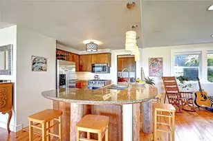 610 Maple Heights Rd, Camano Island, WA 98282 - Photo 14