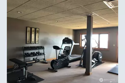66 Sugrloaf Rd., Brewster, WA 98812 - Photo 28