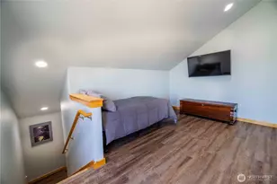 66 Sugrloaf Rd, Brewster, WA 98812 - Photo 14