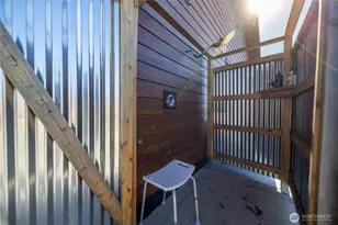 66 Sugrloaf Rd, Brewster, WA 98812 - Photo 16