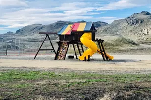 66 Sugrloaf Rd, Brewster, WA 98812 - Photo 30