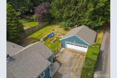 203 N 34th Street, Bellingham, WA 98225 - Photo 28