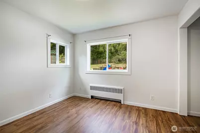 203 N 34th Street, Bellingham, WA 98225 - Photo 18