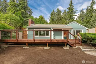 203 N 34th St, Bellingham, WA 98225 - Photo 2