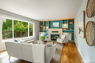 203 N 34th St, Bellingham, WA 98225 - Photo 6