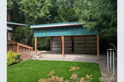 19730 SE 210th Street, Maple Valley, WA 98038 - Photo 6