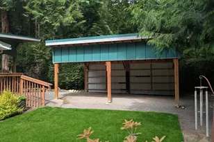 19730 SE 210th St, Maple Valley, WA 98038 - Photo 6