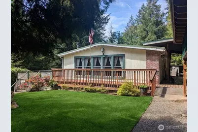 19730 SE 210th Street, Maple Valley, WA 98038 - Photo 1