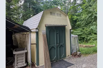 19730 SE 210th Street, Maple Valley, WA 98038 - Photo 26
