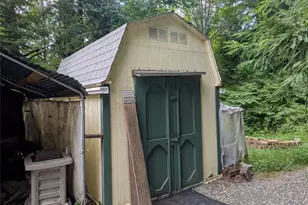 19730 SE 210th St, Maple Valley, WA 98038 - Photo 26