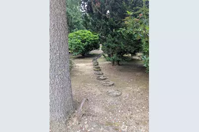 19730 SE 210th Street, Maple Valley, WA 98038 - Photo 22