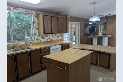 19730 SE 210th Street, Maple Valley, WA 98038 - Photo 12