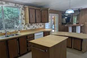 19730 SE 210th St, Maple Valley, WA 98038 - Photo 12