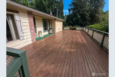 19730 SE 210th Street, Maple Valley, WA 98038 - Photo 8