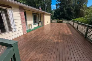 19730 SE 210th St, Maple Valley, WA 98038 - Photo 8