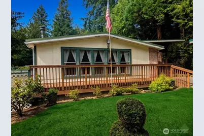 19730 SE 210th Street, Maple Valley, WA 98038 - Photo 2