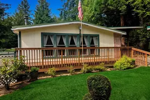 19730 SE 210th St, Maple Valley, WA 98038 - Photo 2