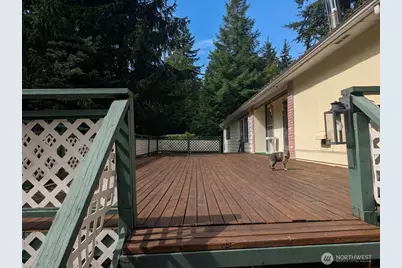 19730 SE 210th Street, Maple Valley, WA 98038 - Photo 24