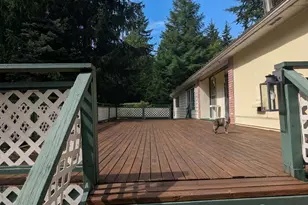 19730 SE 210th St, Maple Valley, WA 98038 - Photo 24