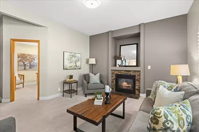 13225 59th Avenue W, Edmonds, WA 98026 - Photo 16