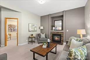 13225 59th Ave W, Edmonds, WA 98026 - Photo 16
