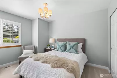 13225 59th Avenue W, Edmonds, WA 98026 - Photo 28