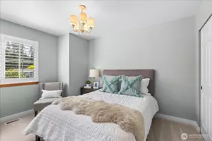 13225 59th Ave W, Edmonds, WA 98026 - Photo 28