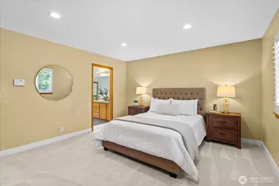 13225 59th Avenue W, Edmonds, WA 98026 - Photo 24