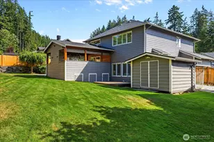 13225 59th Ave W, Edmonds, WA 98026 - Photo 36