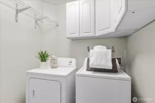 13225 59th Ave W, Edmonds, WA 98026 - Photo 20