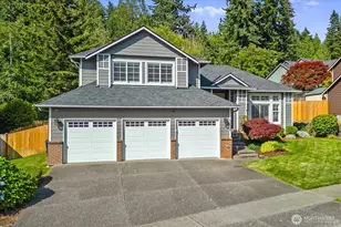 13225 59th Ave W, Edmonds, WA 98026 - Photo 1