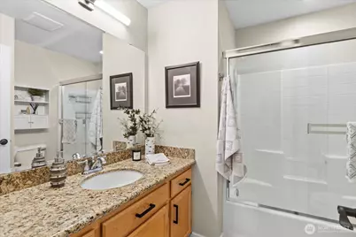 13225 59th Avenue W, Edmonds, WA 98026 - Photo 32