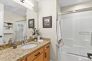 13225 59th Ave W, Edmonds, WA 98026 - Photo 32