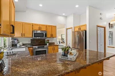 13225 59th Avenue W, Edmonds, WA 98026 - Photo 14