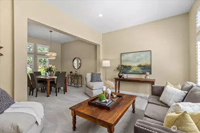 13225 59th Avenue W, Edmonds, WA 98026 - Photo 4