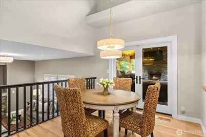 13225 59th Avenue W, Edmonds, WA 98026 - Photo 10