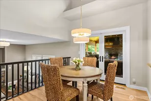 13225 59th Ave W, Edmonds, WA 98026 - Photo 10