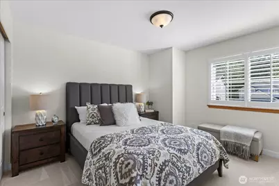 13225 59th Avenue W, Edmonds, WA 98026 - Photo 30