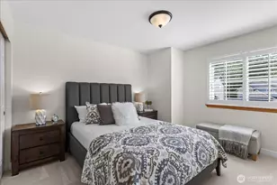 13225 59th Ave W, Edmonds, WA 98026 - Photo 30