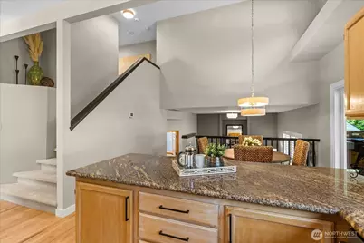 13225 59th Avenue W, Edmonds, WA 98026 - Photo 22