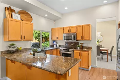 13225 59th Avenue W, Edmonds, WA 98026 - Photo 8