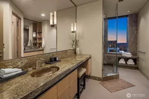 650 Bellevue Way NE, Bellevue, WA 98004 - Photo 28