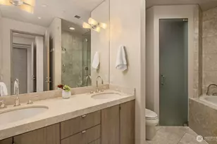 650 Bellevue Way NE, Bellevue, WA 98004 - Photo 34