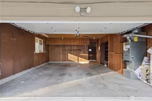 14520 SE Fairwood Blvd, Renton, WA 98058 - Photo 24