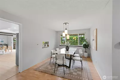 14520 SE Fairwood Boulevard, Renton, WA 98058 - Photo 6
