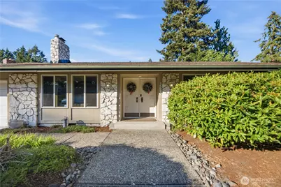 14520 SE Fairwood Boulevard, Renton, WA 98058 - Photo 2