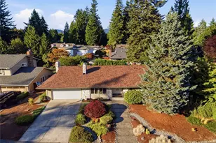 14520 SE Fairwood Blvd, Renton, WA 98058 - Photo 22