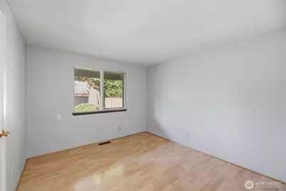 14520 SE Fairwood Boulevard, Renton, WA 98058 - Photo 20