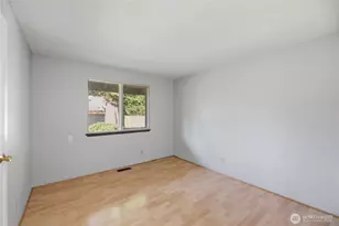 14520 SE Fairwood Blvd, Renton, WA 98058 - Photo 20